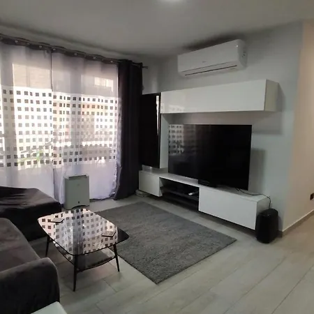 Cozy Private With Ensuite In Msida/pieta - Near Valletta Homestay