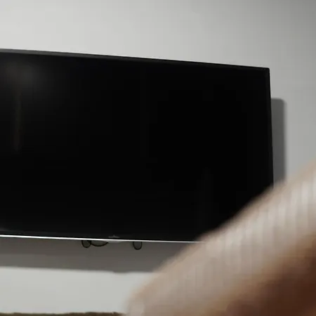 Cozy Private With Ensuite In Msida/pieta - Near Valletta Homestay *