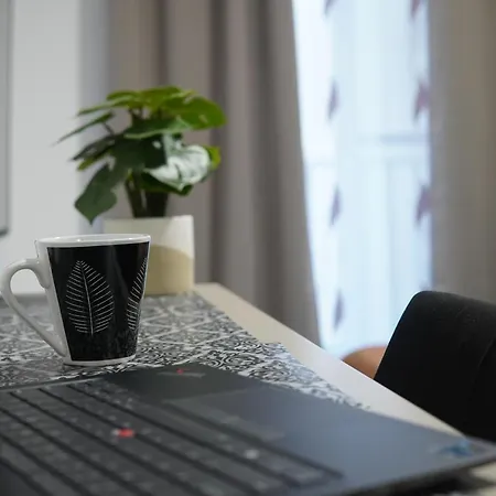 Homestay Cozy Private With Ensuite In Msida/pieta - Near Valletta Pieta