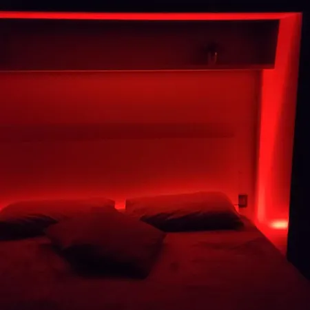 Homestay Cozy Private With Ensuite In Msida/pieta - Near Valletta Pieta