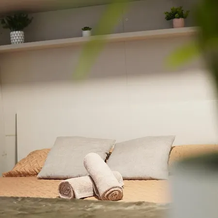 Cozy Private With Ensuite In Msida/pieta - Near Valletta *