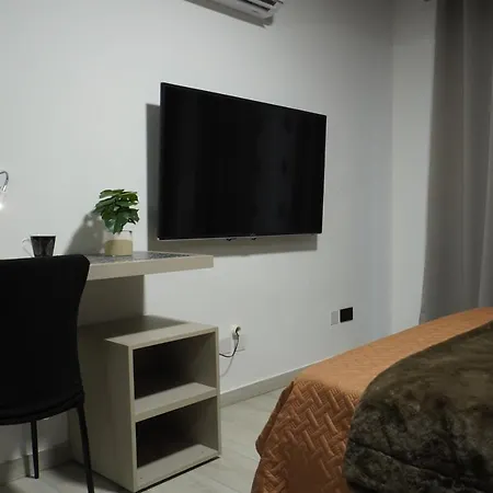 Δωμάτια σε οικογενειακή κατοικία Cozy Private With Ensuite In Msida/pieta - Near Valletta