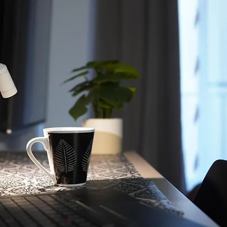 Cozy Private With Ensuite In Msida/pieta - Near Valletta Pieta