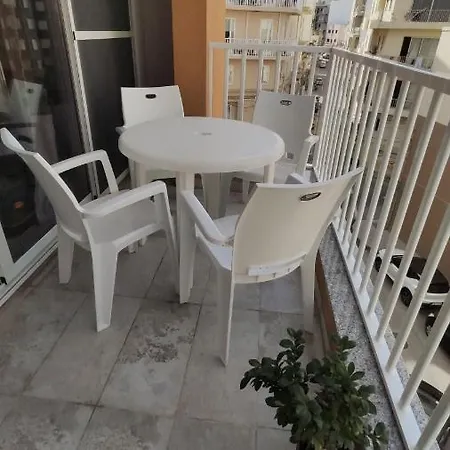 Cozy Private With Ensuite In Msida/pieta - Near Valletta Pieta
