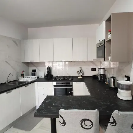 Проживание в семье Cozy Private With Ensuite In Msida/pieta - Near Valletta Pieta