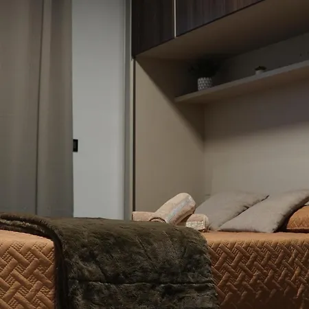 Δωμάτια σε οικογενειακή κατοικία Cozy Private With Ensuite In Msida/pieta - Near Valletta Pietà