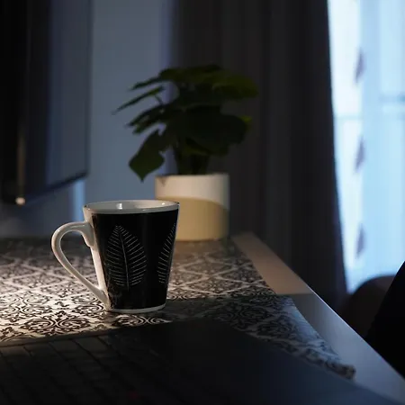 Cozy Private With Ensuite In Msida/pieta - Near Valletta *