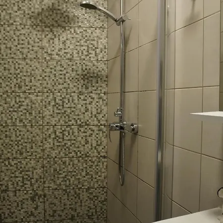 Cozy Private With Ensuite In Msida/pieta - Near Valletta * Pietà