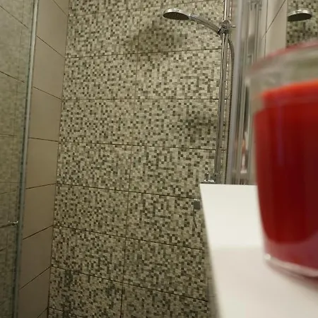 Cozy Private With Ensuite In Msida/pieta - Near Valletta Pietà