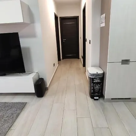 Cozy Private With Ensuite In Msida/pieta - Near Valletta Pietà