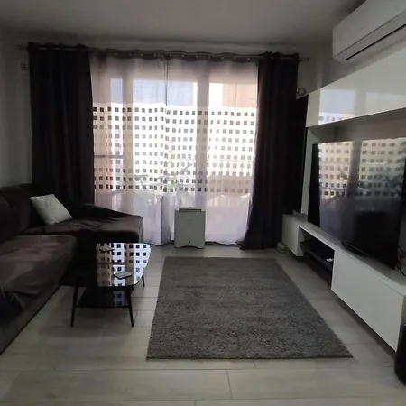 Δωμάτια σε οικογενειακή κατοικία Cozy Private With Ensuite In Msida/pieta - Near Valletta
