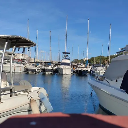 Cozy Private With Ensuite In Msida/pieta - Near Valletta Pietà