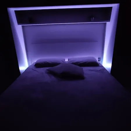 Cozy Private With Ensuite In Msida/pieta - Near Valletta * Pietà