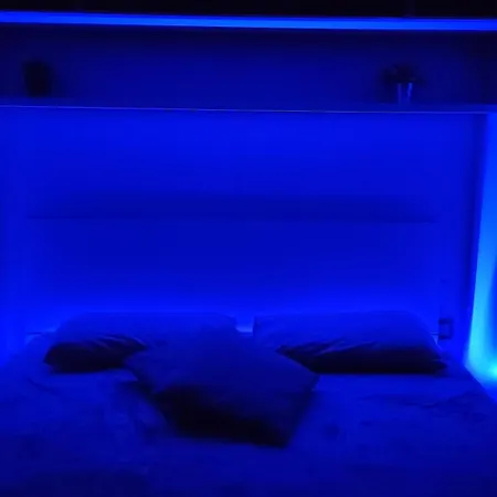 Cozy Private With Ensuite In Msida/pieta - Near Valletta