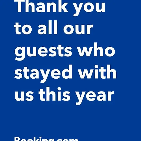 Cozy Private With Ensuite In Msida/pieta - Near Valletta Δωμάτια σε οικογενειακή κατοικία *